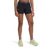 Under Armour Women's shorts Tech Play Up 2in1 Shorts Cijene