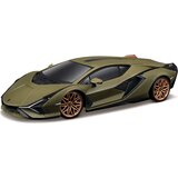 Maisto Tech Premium Lamborghini Sián FKP 37 (2,4 GHz) USB - 1 k. Cene