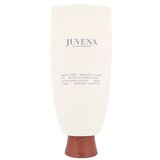Juvena Body Refreshing osvežilen gel za prhanje 200 ml za ženske | Shoptok.si