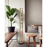 Globo stoječa led-svetilka | Shoptok.si