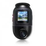 70MAI Omni X800 Pametna Avto Kamera, (5000007989) | Shoptok.si