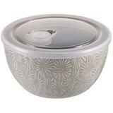 Ladelle Posoda za hrano Oxley – | Shoptok.si