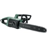 Bosch UniversalChain 35 lančana, električna pila | shoptok.hr