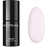 gel lak za nokte French Pink Light 7,2 ml