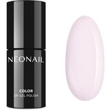 NeoNail Pure Love gel lak za nokte nijansa French Pink Light 7,2 ml Cijene