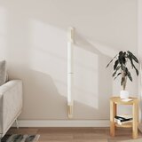  Zidna grebalica za mačke 109 cm od sisala | shoptok.hr