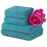 Konsimo 1046005950 sarena | shoptok.hr
