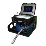 CEL-TEC PipeCam 30 PT Observer | shoptok.hr