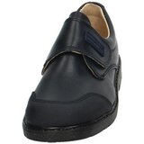 Angelitos - Blue | shoptok.hr