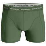 Bjorn Borg cotton stretch 3x boksarice | Shoptok.si