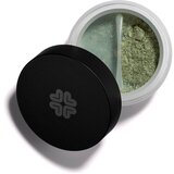Lily Lolo Mineralno sjenilo za oči - Green Opal (vegansko) Cijene