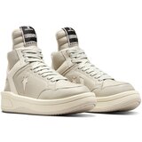 Converse unisex patike x drkshdw turbowpn | ePonuda.com