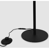 Toolight Samostojeća svjetiljka APP1415-F Black | shoptok.hr
