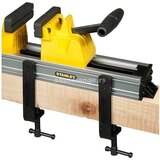 Stanley Primež 0-83-179 (Razpon: 115 mm, Plastika) | Shoptok.si