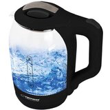 Esperanza grelec vode YUKON T-5406-21 | Shoptok.si