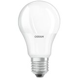 Ledvance Osram LED sijalica E27 13W (100W) 4000k Cene