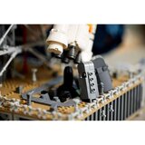 Lego Icons 10341 NASA Artemis – Svemirski sistem za lansiranje | ePonuda.com
