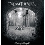 POSNETI MEDIJI Dream Theater - 2LP/Train Of Thought, (5000088723) | Shoptok.si