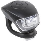  Lampa set m-wave 3 funkcije | shoptok.hr