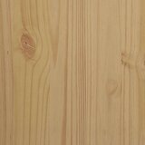  Stolić za lampu FLORO voštano smeđi 55 x 55 x 54 cm od borovine | shoptok.hr