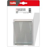 Telwin spoljna zaštita stakala 114 x 134 mm 2kom | Eponuda.ba