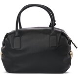 Liu Jo 2222 L BOWLER Crna | shoptok.hr