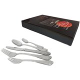  Escajg set za 6 osoba U KUTIJI | Eponuda.ba