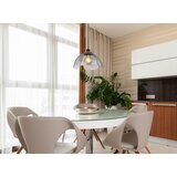 Globo viseča svetilka 34/120 cm E27 | Shoptok.si