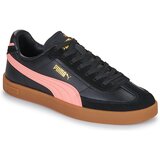Puma Club II Era Crna Cijene