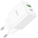 hoco. Punjač kućni, brzi, PD20W, QC3.0 - N28 Founder | Eponuda.com