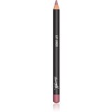 Barry M Lip Liner olovka za usne nijansa Minx Cijene