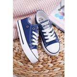 Big Star Kids' Sneakers | ePonuda.com