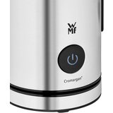 Wmf Stelio mlecni penilnik 04.1322.0011 | Shoptok.si