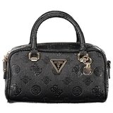 Guess pg934905 sarena | shoptok.hr