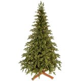Royal Trees Umjetno Božićno Drvce - Himalajska Jela Premium 210 cm | shoptok.hr