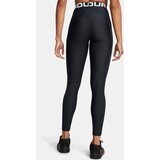 Under Armour Women's HeatGear Rib Leggings - Women | Eponuda.ba