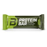 BioTech USA Protein Bar 70g pistaći | Eponuda.com