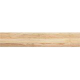  Prozorske klupice 2 kom 110x20x2 cm netretirane masivne hrast | Eponuda.com