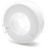  Raise3D PETG 1,75 mm 1kg Bijela Cijene