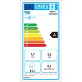 Beko Mobilna klimatska naprava MDA 6.500 BTU BS207C, (21019328) | Shoptok.si