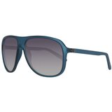 Guess gu68765991b sarena | shoptok.hr