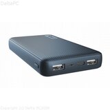 Trust Primo powerbank 10.000 | Eponuda.ba