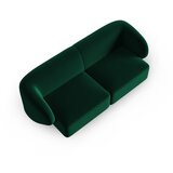 Milo Casa Zelena baršunasti sofa 188 cm Paolo – | shoptok.hr