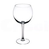 Čaša ARCCABERNET BALON 35CL | Eponuda.com