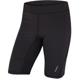 Husky Men's running shorts Dalu M black | shoptok.hr