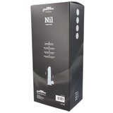 Pick&Love Dildo Nil Flesh | Shoptok.si