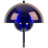 Opviq eylul - 15682 - plava podna lampa | Eponuda.com