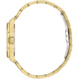  RUČNI SAT SANTA BARBARA POLO & RACQUET CLUB SB.1.10554-2 | shoptok.hr