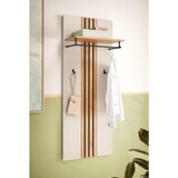 XORA GARDEROBNI PANEL | Shoptok.si