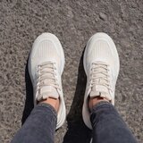  muške patike RM897 | Eponuda.com